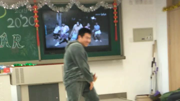 睡衣,猛男,新宝岛